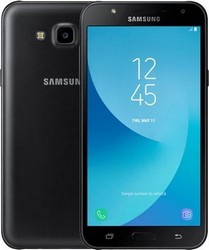 Замена динамика на телефоне Samsung Galaxy J7 Neo в Улан-Удэ